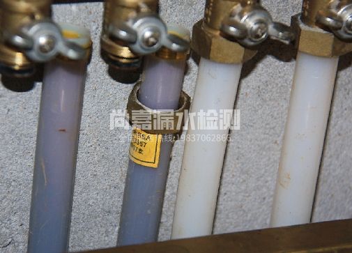 怒江地暖需要多久清洗一次？